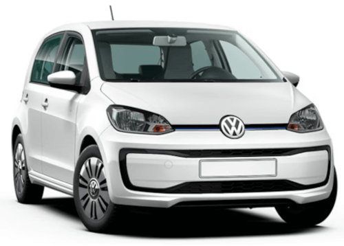 Wallbox, Mobile Ladestation, Ladekabel für Ihren VW e-UP