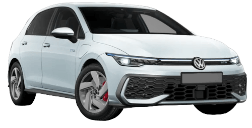 Wallbox, Mobile Ladestation, Ladekabel für Ihren VW Golf 8 GTE