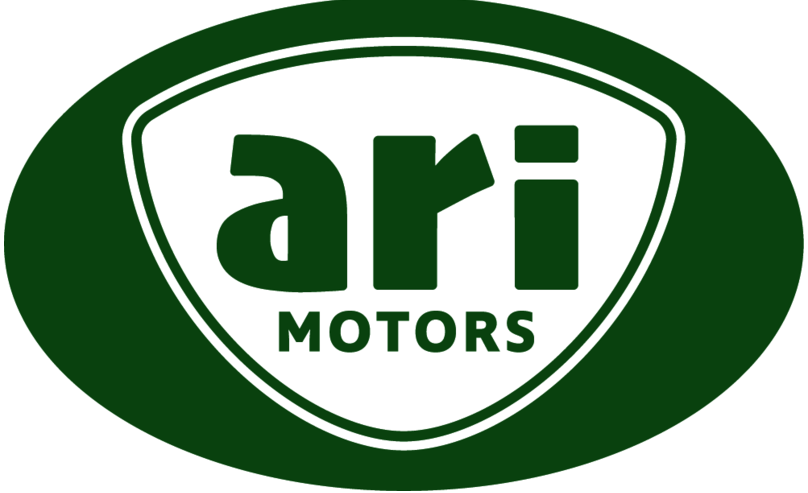 Search charging station by vehicle manufacturer - Ari Motors