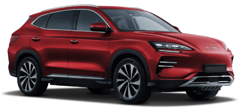 Wallbox, Mobile Ladestation, Ladekabel für Ihren BYD Seal U