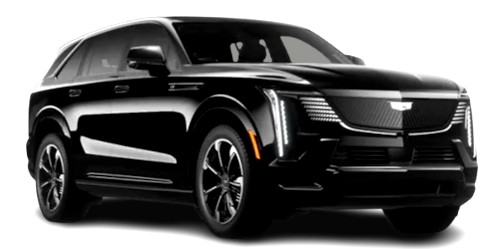 Wallbox, Mobile Ladestation, Ladekabel für Ihren Cadillac Escelade 2025