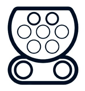 CCS Stecker - Elektroauto Ratgeber - CCS Stecker - Elektroauto laden