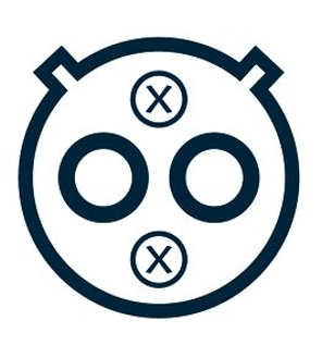 Chademo Stecker - Elektroauto Ratgeber - Chademo Stecker - Elektroauto laden