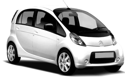 Wallbox, Mobile Ladestation, Ladekabel für Ihren Citroen C Zero