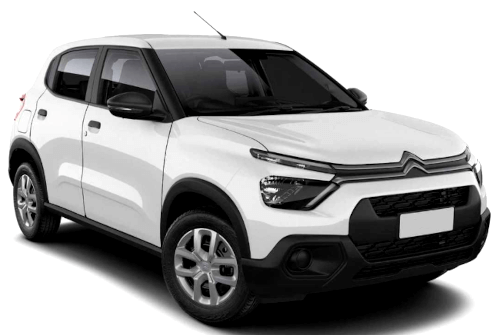 Wallbox, Mobile Ladestation, Ladekabel für Ihren Citroen C3