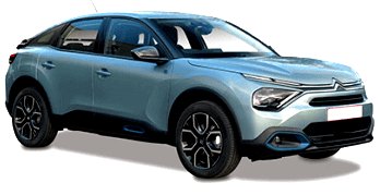 Wallbox, Mobile Ladestation, Ladekabel für Ihren Citroen C4 Hybrid