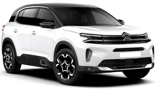 Wallbox, Mobile Ladestation, Ladekabel für Ihren Citroen C5