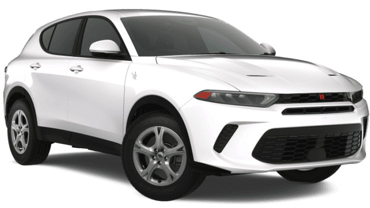 Wallbox, Mobile Ladestation, Ladekabel für Ihren Dodge Hornet RT PHEV