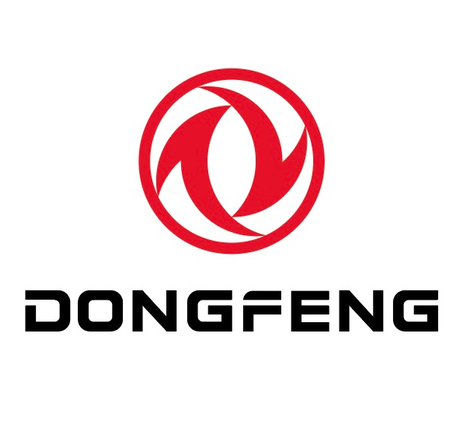 Ladelösung für Dong Feng
