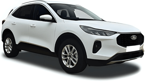 Wallbox, Mobile Ladestation, Ladekabel für Ihren Ford Kuga PHEV