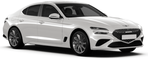 Wallbox, Mobile Ladestation, Ladekabel für Ihren Genesis G70