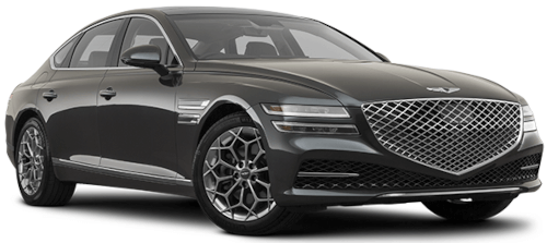 Wallbox, Mobile Ladestation, Ladekabel für Ihren Genesis G80