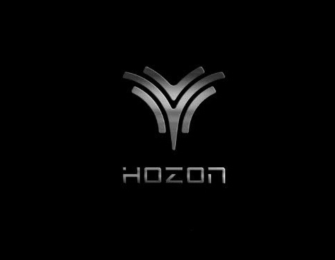 Search for wallbox, charging cable, mobile charging station by vehicle manufacturer: Hozon