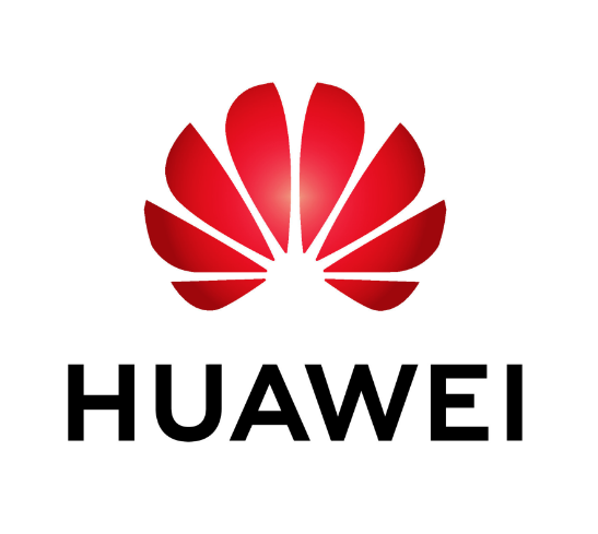 Huawei: Wallbox, charging cable, mobile charging station