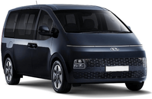 Wallbox, Mobile Ladestation, Ladekabel für Ihren Hyundai Staria