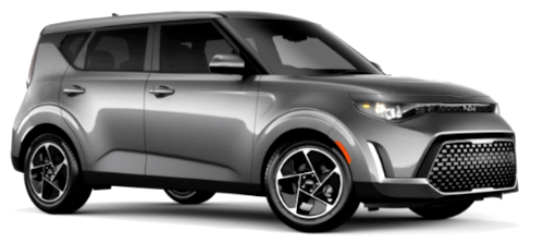 Wallbox, Mobile Ladestation, Ladekabel für Ihren Kia Soul 2021