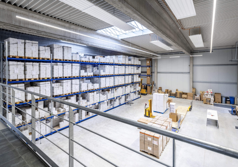 WIRELOAD.de Partnerschaft - Wiederverkäufer oder Elektroinstallateur werden