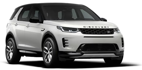 Wallbox, Mobile Ladestation, Ladekabel für Ihren Range Rover Discovery Sport