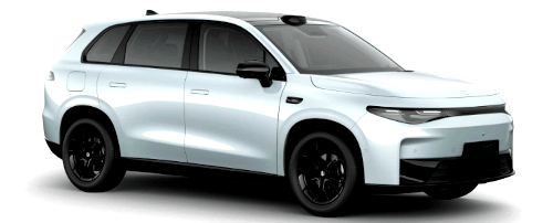 Wallbox, Mobile Ladestation, Ladekabel für Ihren Leapmotor C10