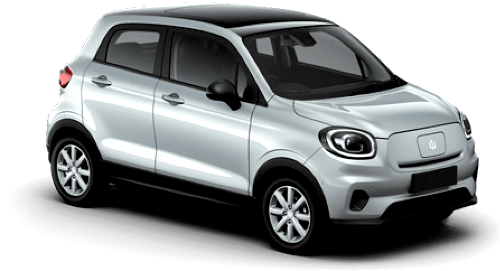 Wallbox, Mobile Ladestation, Ladekabel für Ihren Leapmotor T03