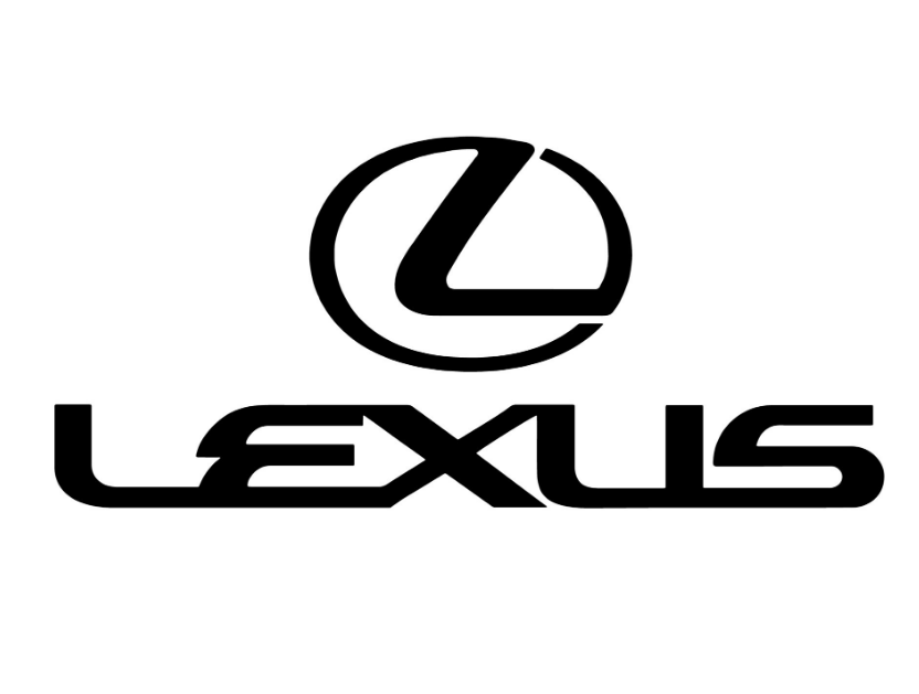 Charging solutions for Lexus: Wallboxes, charging cables, mobile charging stations and other accessories