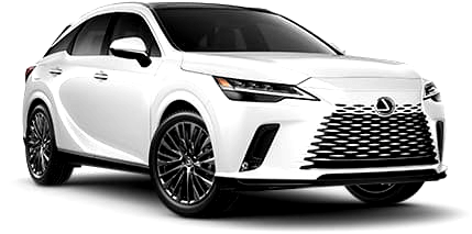 Wallbox, Mobile Ladestation, Ladekabel für Ihren Lexus RX Plug in Hybrid