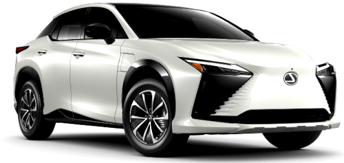 Wallbox, Mobile Ladestation, Ladekabel für Ihren RZ