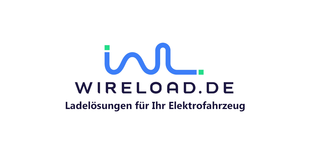 www.wireload.de