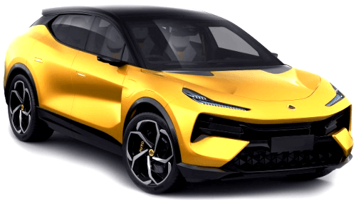 Wallbox, Mobile Ladestation, Ladekabel für Ihren Lotus Eletre