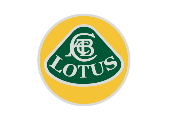 Charging solutions for Lotus: Wallboxes, charging cables, mobile charging stations and other accessories