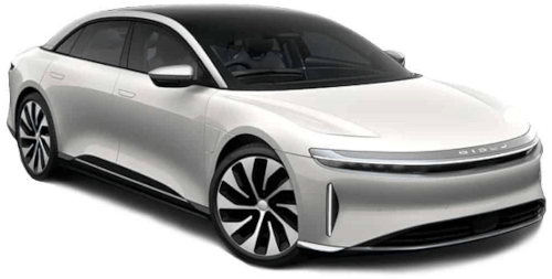 Wallbox, Mobile Ladestation, Ladekabel für Ihren Lucid Air