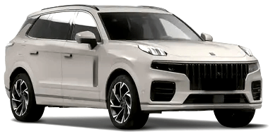 Wallbox, Mobile Ladestation, Ladekabel für Ihren Lynk & Co 08