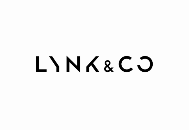 Wallbox, Ladekabel, Mobile Ladestation nach Fahrzeughersteller suchen:  Lynk & Co