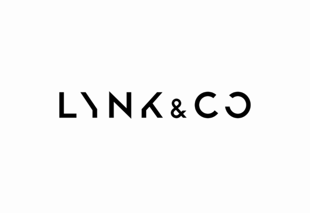 Search for wallbox, charging cable, mobile charging station by vehicle manufacturer: Lynk & Co