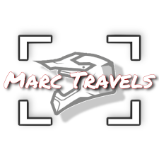 Marc Travels Kooperation WIRELOAD