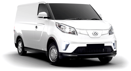 Wallbox, Mobile Ladestation, Ladekabel für Ihren Maxus e-Deliver 3