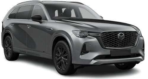 Wallbox, Mobile Ladestation, Ladekabel für Ihren Mazda CX80 PHEV