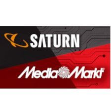 Media Markt Saturn Kooperation wireload.de