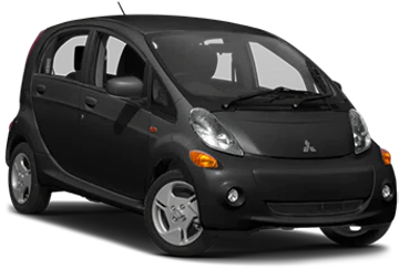 Wallbox, Mobile Ladestation, Ladekabel für Ihren Mitsubishi I-Miev