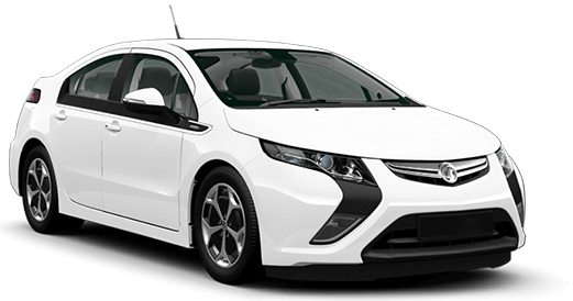 Wallbox, Mobile Ladestation, Ladekabel für Ihren Opel Ampera