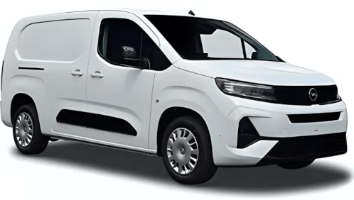 Wallbox, Mobile Ladestation, Ladekabel für Ihren Opel Combo E