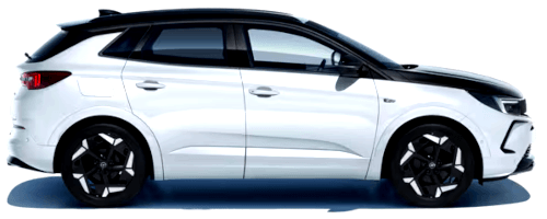 Wallbox, Mobile Ladestation, Ladekabel für Ihren Opel