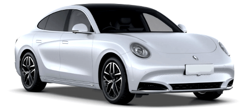 Wallbox, Mobile Ladestation, Ladekabel für Ihren Ora 07