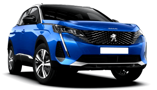 Wallbox, Mobile Ladestation, Ladekabel für Ihren Peugeot 3008 Hybrid