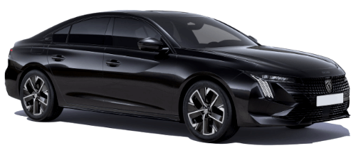 Wallbox, Mobile Ladestation, Ladekabel für Ihren Peugeot 508 Hybrid