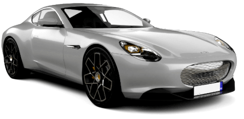 Wallbox, Mobile Ladestation, Ladekabel für Ihren Piech Mark Zero