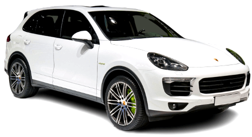 Wallbox, Mobile Ladestation, Ladekabel für Ihren Porsche Cayenne S Hybrid