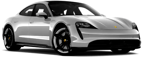 Wallbox, Mobile Ladestation, Ladekabel für Ihren Porsche Taycan