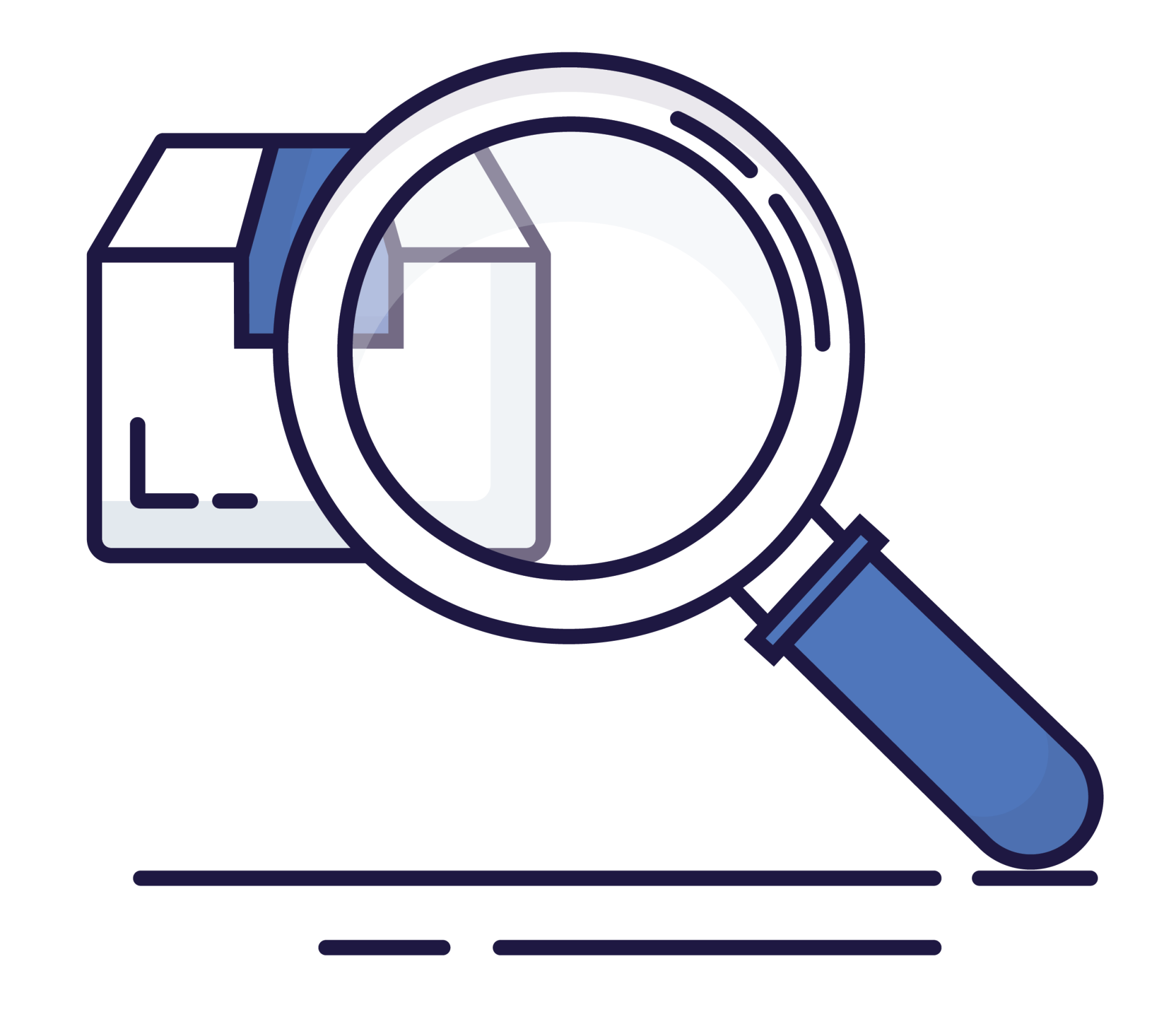 Suchauftrag für Produkt erstellen Suchauftrag für Produkt erstellen - Wallbox, Ladekabel, Mobile Ladestation - Internationaler Handel