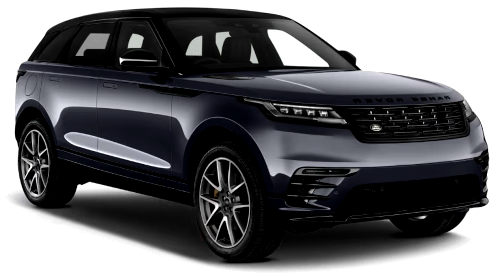 Wallbox, Mobile Ladestation, Ladekabel für Ihren Range Rover Velar